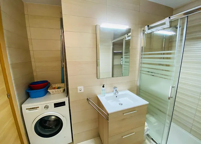 Dell'amor El Dorado *