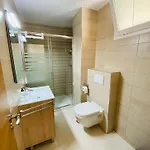 Apartman Dell'amor El Dorado *