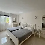 Apartman Dell'amor El Dorado Playa de las Américas
