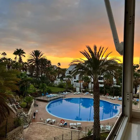 Dell'amor El Dorado * Πλάγια ντε λας Αμέρικας