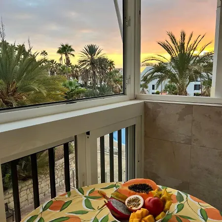 Dell'amor El Dorado Πλάγια ντε λας Αμέρικας