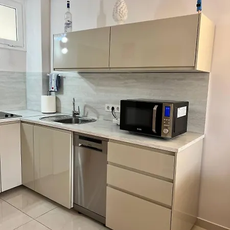 Dell'amor El Dorado * פלאייה דה לאס אמריקס