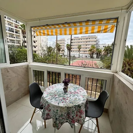 Dell'amor El Dorado פלאייה דה לאס אמריקס