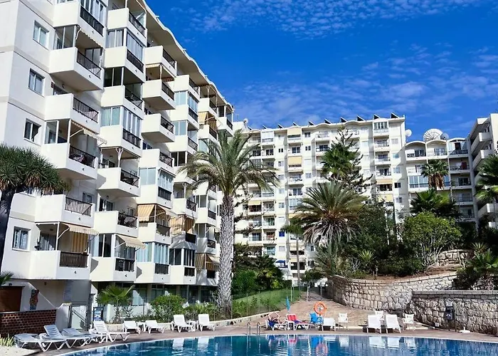 Dell'amor El Dorado Πλάγια ντε λας Αμέρικας