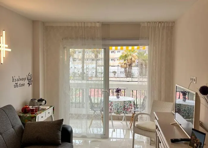 Dell'amor El Dorado *