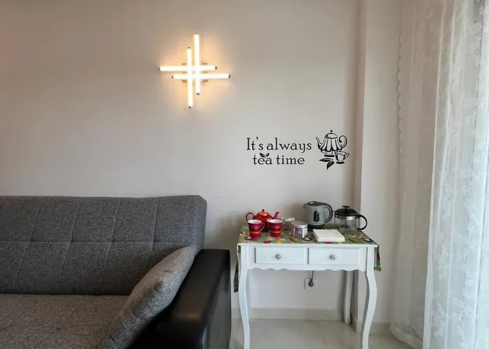 Dell'amor El Dorado *