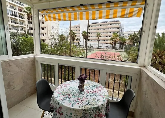 Dell'amor El Dorado Πλάγια ντε λας Αμέρικας