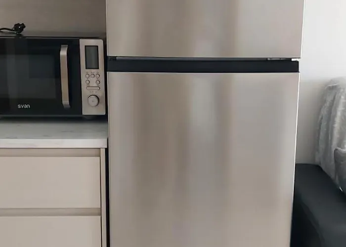 Apartman Dell'amor El Dorado Playa de las Américas