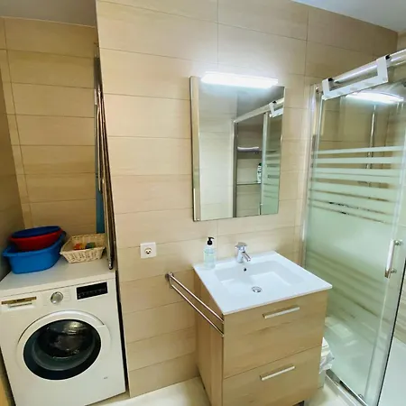 Dell'amor El Dorado *