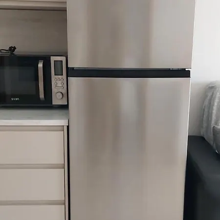 Апартаменти Dell'amor El Dorado Плайя-де-лас-Амерікас